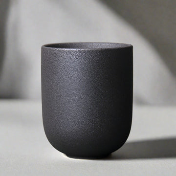 Japanese Creative Retro Ceramic Tea Set