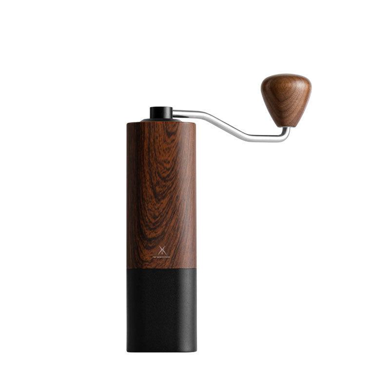 {{ collection.title }} - Hand Coffee Grinder - Cuppio