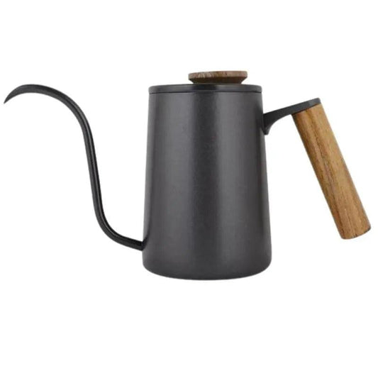 {{ collection.title }} - 90ᵒ Kettle - Cuppio