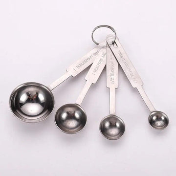 {{ collection.title }} - Spoon Set - Cuppio