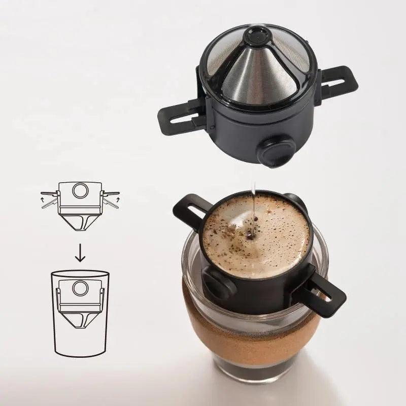 https://cuppio.com/cdn/shop/files/Stainless-steel-coffee-filter-Cuppio-1688931177891.jpg?v=1689394170